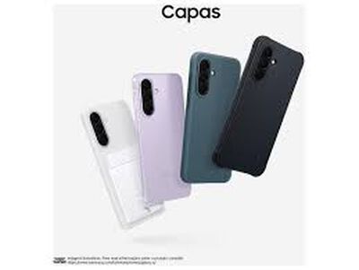 Galaxy A37 5G image number 4